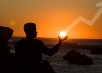 Top 3 Benefits of Trading