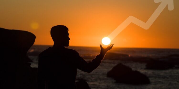 Top 3 Benefits of Trading