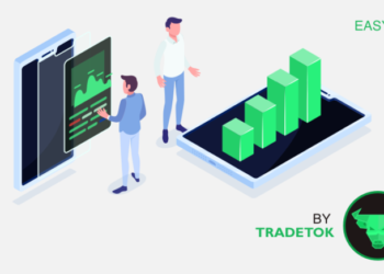 Financial Trading: An Introduction