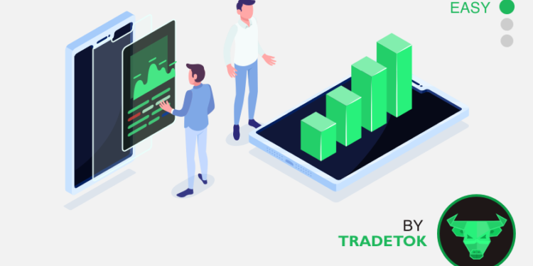 Financial Trading: An Introduction