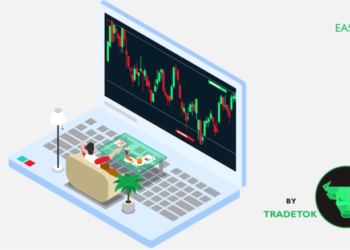 The Stock Market: An Introduction