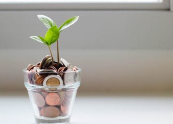 Being Financially SMART is for Everyone