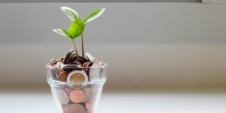 Being Financially SMART is for Everyone