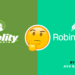 Robinhood or Fidelity- The Top Choice for Beginner Investors