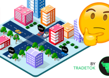 Here’s What No One Tells You About – What’s Next for Uber and Postmates?