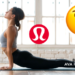 How To Make Lululemon Work Out for You? The Potential of This Company.