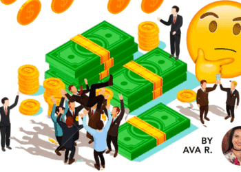 Find Out Top Dividend Stocks! Let These Companies Fund Your Retirement