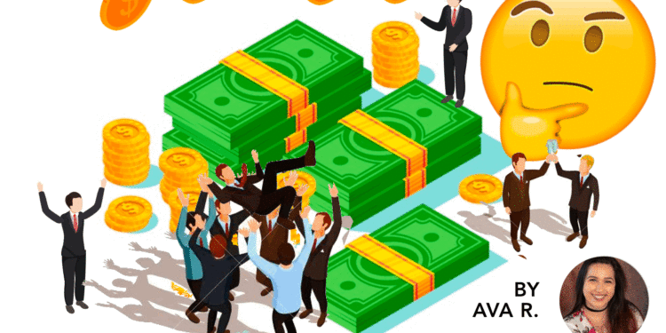 Find Out Top Dividend Stocks! Let These Companies Fund Your Retirement