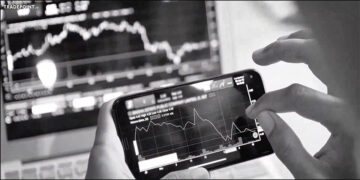 Tradepoint.io Video Spot